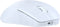 Turtle Beach® Ultralichte Pure Air-Gamemuis - Draadloos - Wit