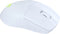 Turtle Beach® Ultralichte Pure Air-Gamemuis - Draadloos - Wit