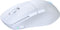 Turtle Beach® Ultralichte Pure Air-Gamemuis - Draadloos - Wit