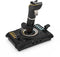 Turtle Beach Velocity One - Flightstick