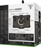 Turtle Beach Velocity One - Flightstick