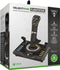 Turtle Beach Velocity One - Flightstick