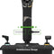 Turtle Beach Velocity One - Flightstick