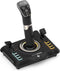 Turtle Beach Velocity One - Flightstick