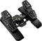Turtle Beach Velocity One - Roerpedalen - Xbox One, Xbox Series X|S & Windows - Zwart