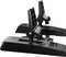 Turtle Beach Velocity One - Roerpedalen - Xbox One, Xbox Series X|S & Windows - Zwart