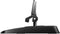 Turtle Beach Velocity One - Roerpedalen - Xbox One, Xbox Series X|S & Windows - Zwart
