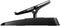 Turtle Beach Velocity One - Roerpedalen - Xbox One, Xbox Series X|S & Windows - Zwart