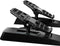 Turtle Beach Velocity One - Roerpedalen - Xbox One, Xbox Series X|S & Windows - Zwart
