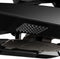 Turtle Beach Velocity One - Roerpedalen - Xbox One, Xbox Series X|S & Windows - Zwart