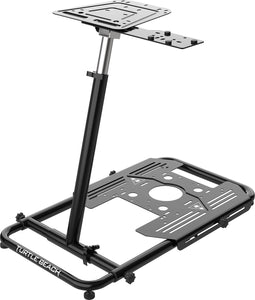 Turtle Beach Velocity One - Stand - Geschikt voor simulatieaccessoires
