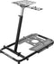 Turtle Beach Velocity One - Stand - Geschikt voor simulatieaccessoires