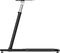 Turtle Beach Velocity One - Stand - Geschikt voor simulatieaccessoires