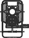 Turtle Beach Velocity One - Stand - Geschikt voor simulatieaccessoires