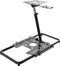 Turtle Beach Velocity One - Stand - Geschikt voor simulatieaccessoires