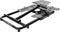 Turtle Beach Velocity One - Stand - Geschikt voor simulatieaccessoires