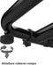Turtle Beach Velocity One - Stand - Geschikt voor simulatieaccessoires