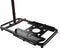 Turtle Beach Velocity One - Stand - Geschikt voor simulatieaccessoires