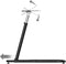 Turtle Beach Velocity One - Stand - Geschikt voor simulatieaccessoires