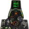 Turtle Beach VelocityOne Flight Deck - Windows 10/11 - Universeel HOTAS-simulatiesysteem