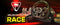 Turtle Beach VelocityOne Race - Universeel stuur- en pedaalsysteem - Xbox One - Xbox Series S & X - Windows 10/11