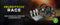 Turtle Beach VelocityOne Race - Universeel stuur- en pedaalsysteem - Xbox One - Xbox Series S & X - Windows 10/11