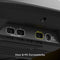Turtle Beach VelocityOne Race - Universeel stuur- en pedaalsysteem - Xbox One - Xbox Series S & X - Windows 10/11