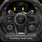 Turtle Beach VelocityOne Race - Universeel stuur- en pedaalsysteem - Xbox One - Xbox Series S & X - Windows 10/11