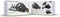 Turtle Beach VelocityOne Race - Universeel stuur- en pedaalsysteem - Xbox One - Xbox Series S & X - Windows 10/11