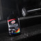Turtle Wax 52708 Color Magic Jet Black Wax - Autowax - 500ml - Zwart