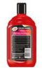 Turtle Wax 52711 Color Magic Radiant Red Wax 500ml - Speciale Autopoets - Lakherstel - Polijst - Rood