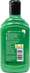 Turtle Wax 52855 GL Black in A Flash 300ml