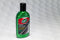 Turtle Wax 52855 GL Black in A Flash 300ml