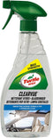 Turtle Wax 52858 GL ClearVue Glasreiniger 500ml
