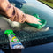 Turtle Wax 52858 GL ClearVue Glasreiniger 500ml