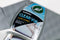 Turtle Wax 52858 GL ClearVue Glasreiniger 500ml