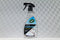 Turtle Wax 52858 GL ClearVue Glasreiniger 500ml