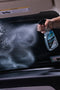 Turtle Wax 52858 GL ClearVue Glasreiniger 500ml