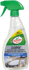 Turtle Wax 52858 GL ClearVue Glasreiniger 500ml