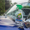 Turtle Wax 52858 GL ClearVue Glasreiniger 500ml