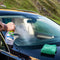 Turtle Wax 52858 GL ClearVue Glasreiniger 500ml