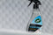 Turtle Wax 52858 GL ClearVue Glasreiniger 500ml