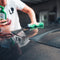 Turtle Wax 52871 GL Original Wax 500ml