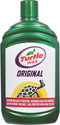 Turtle Wax 52871 GL Original Wax 500ml