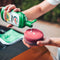 Turtle Wax 52871 GL Original Wax 500ml