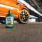 Turtle Wax 52871 GL Original Wax 500ml