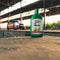 Turtle Wax 52871 GL Original Wax 500ml