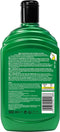 Turtle Wax 52871 GL Original Wax 500ml