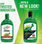 Turtle Wax 52871 GL Original Wax 500ml