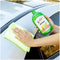 Turtle Wax 52871 GL Original Wax 500ml